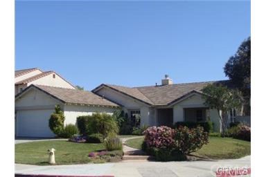 659 Primrose Pl, Perris, CA 92571 photo 1