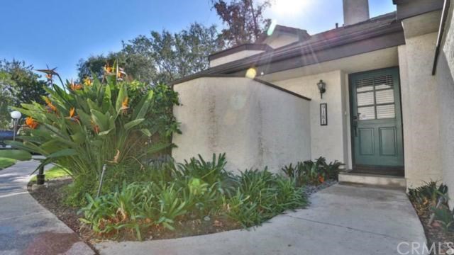 918 W Arrow #E, Upland, CA 91786 photo 1