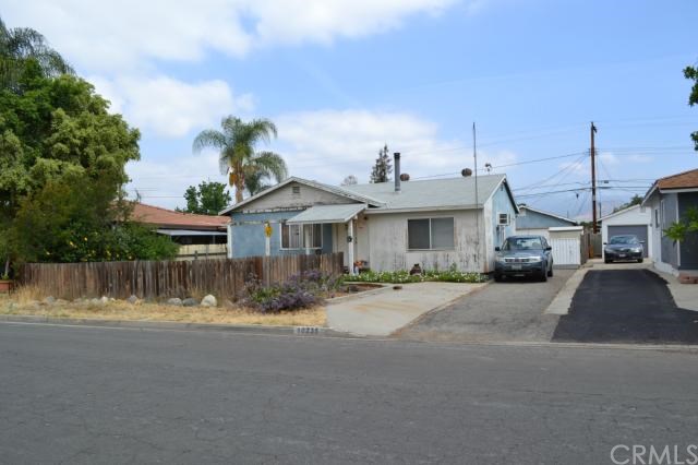 16735 E Devanah St, Covina, CA 91722 photo 1