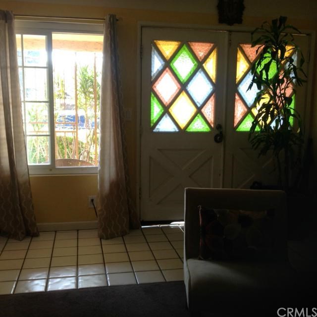616 N 3rd St, Montebello, CA 90640 photo 1