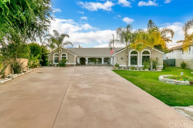 1176 Sunset Ct, Upland, CA 91784 photo 1