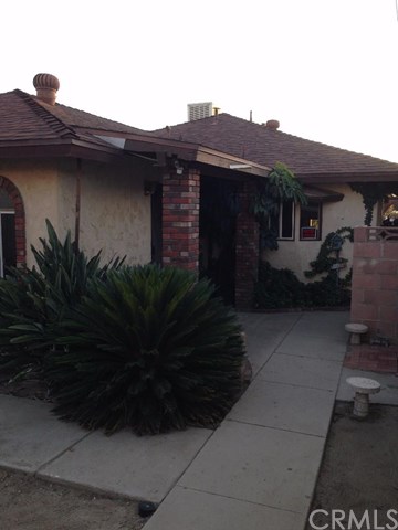 1726 Webster St, Redlands, CA 92374 photo 1