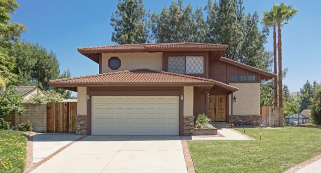 39 Meadow View Dr, Pomona, CA 91766 photo 1