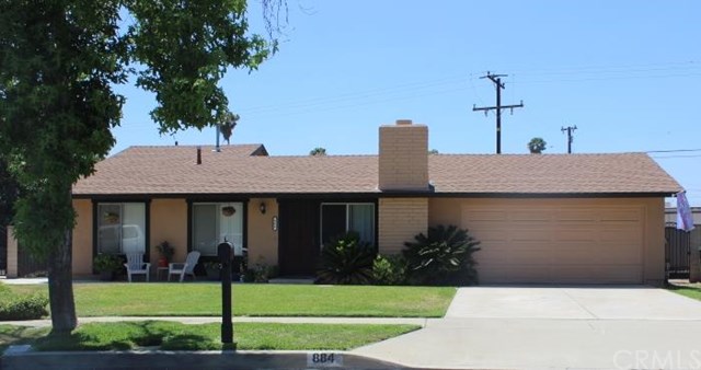 884 W Pine St, Upland, CA 91786 photo 1