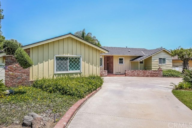 1638 N Laurel Ave N, Upland, CA 91784 photo 1