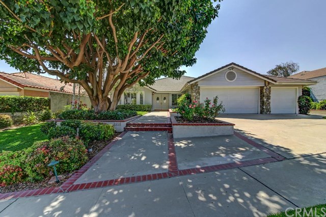 2211 Danube Way, Upland, CA 91784 photo 1