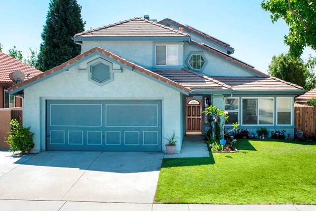 10841 Ring Ave, Rancho Cucamonga, CA 91737 photo 1
