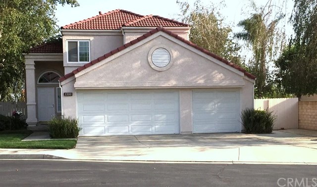 1310 Malaga St, Upland, CA 91784 photo 1