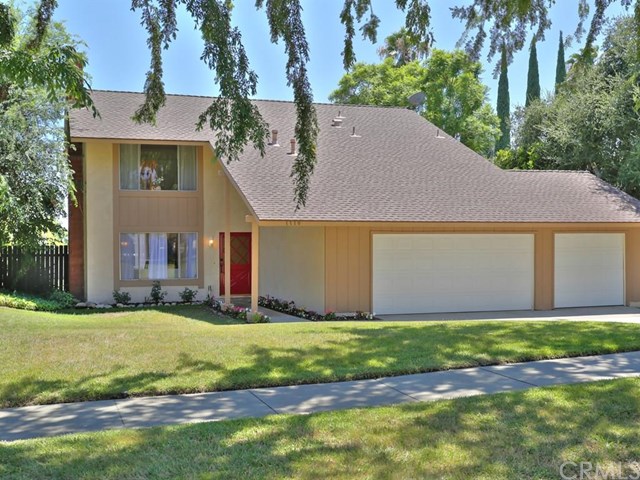 1110 Patrick St, Upland, CA 91784 photo 1
