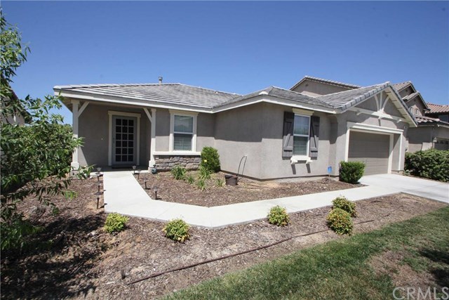 3024 Bradley Rd, Perris, CA 92571 photo 1