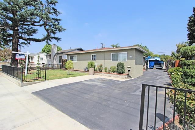 667 E 7th St, Upland, CA 91786 photo 1