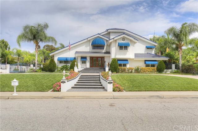 1455 Hampton Rd, Redlands, CA 92374 photo 1