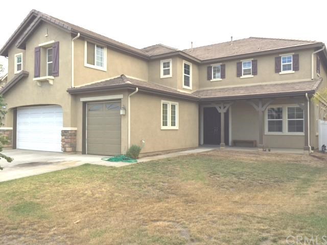 1517 Strawberry Dr, Perris, CA 92571 photo 1