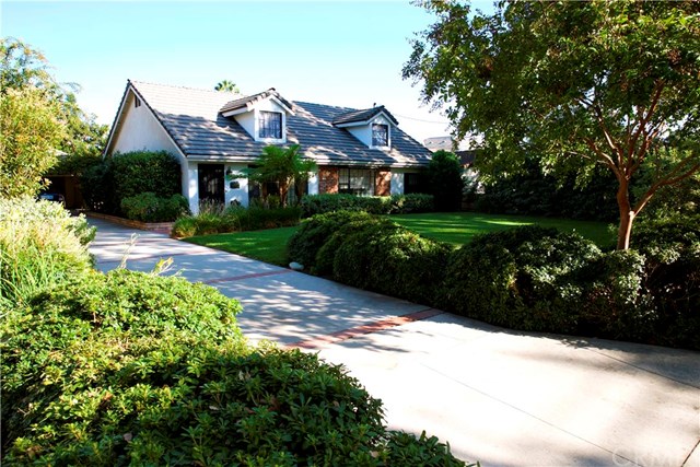 1110 Mayflower Ave, Arcadia, CA 91006 photo 1