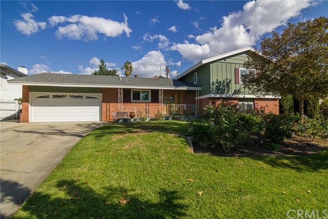 325 E Avalon Ct, Upland, CA 91784 photo 1