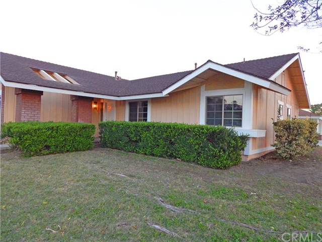 950 Doyle Ave, Redlands, CA 92374 photo 1