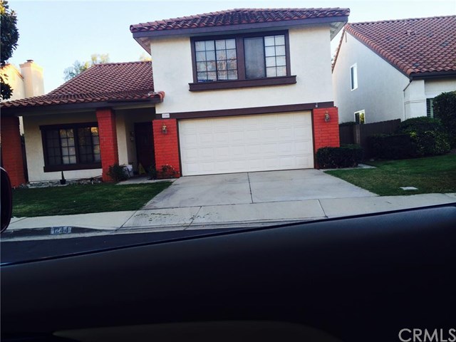 1244 Oleander St, Upland, CA 91784 photo 1