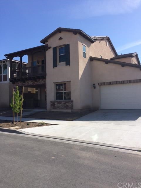 112 Calderon, Irvine, CA 92618 photo 1