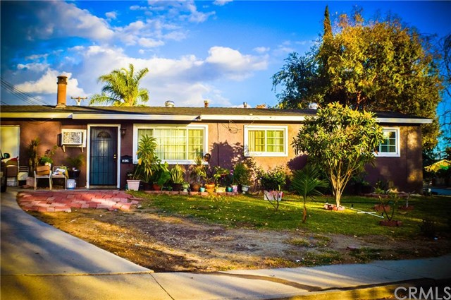 10179 Greenwood Ave, Montclair, CA 91763 photo 1