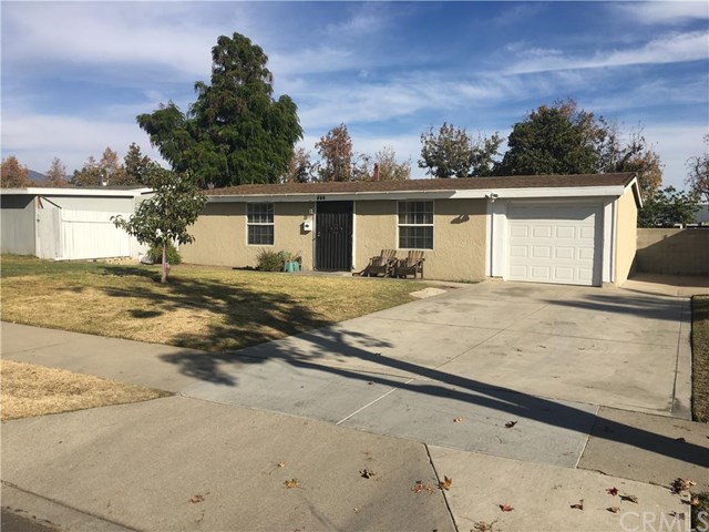 444 N Azalea Ave, Ontario, CA 91762 photo 1
