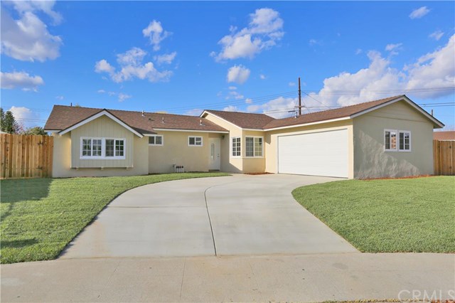 747 Roberta Ct, Colton, CA 92324 photo 1