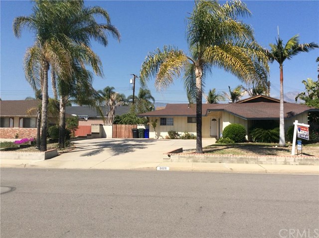 5626 La Deney St, Montclair, CA 91763 photo 1