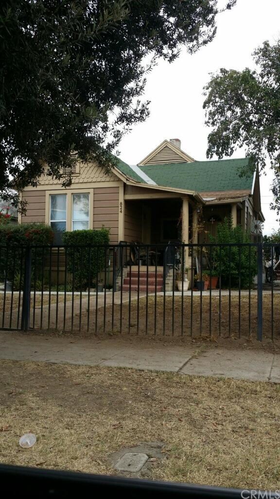 824 6th St, Redlands, CA 92374 photo 1