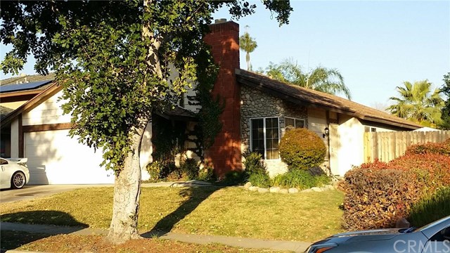9219 Layton St, Rancho Cucamonga, CA 91730 photo 1