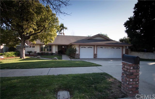 1068 W 22nd St, Upland, CA 91784 photo 1