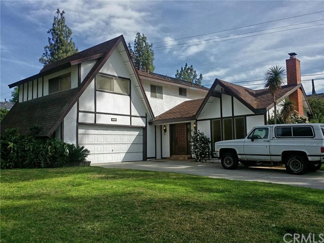 701 Hemlock Ct, Redlands, CA 92374 photo 1