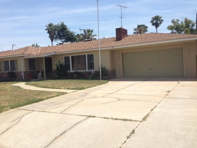 209 E Morgan St, Rialto, CA 92376 photo 1