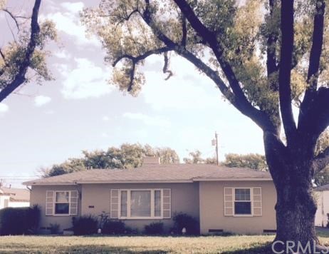 536 E Princeton St, Ontario, CA 91764 photo 1