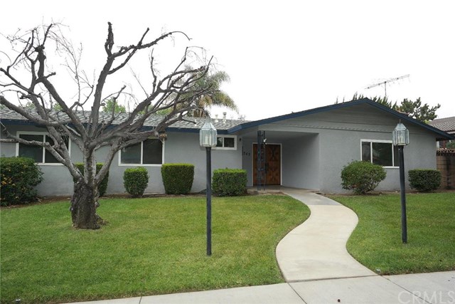 1745 N 3rd Ave, Upland, CA 91784 photo 1