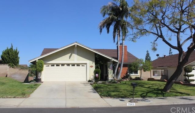 7843 Perlite Ave, Rancho Cucamonga, CA 91730 photo 1