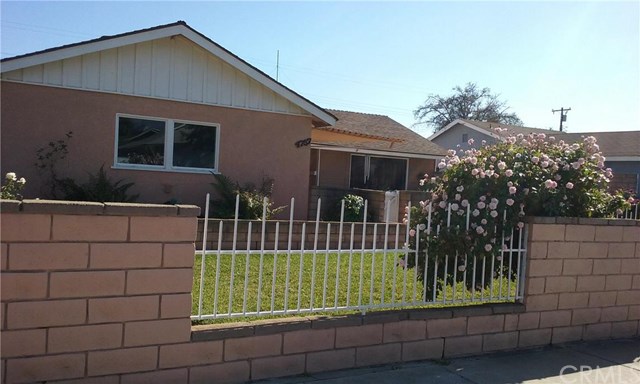4757 Harvard St, Montclair, CA 91763 photo 1