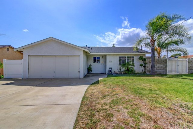 10038 Ramona Ave, Montclair, CA 91763 photo 1