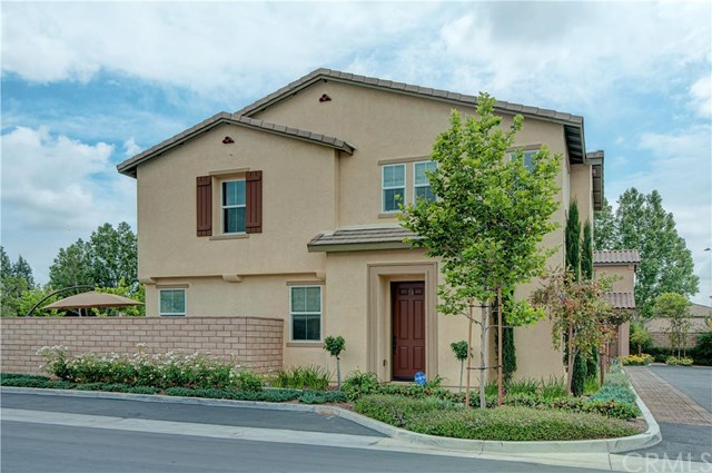 758 N Via Barolo, Ontario, CA 91764 photo 1