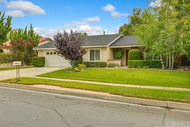 1546 Shamrock Ave, Upland, CA 91786 photo 1