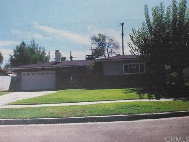 8972 Glencoe Dr, Riverside, CA 92503 photo 1