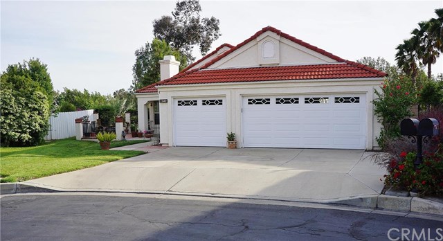 1340 Granada St, Upland, CA 91784 photo 1