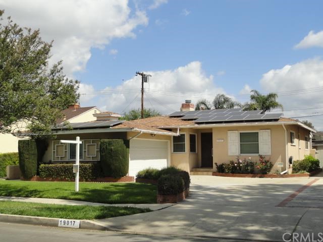 19017 Valerio St, Reseda, CA 91335 photo 1
