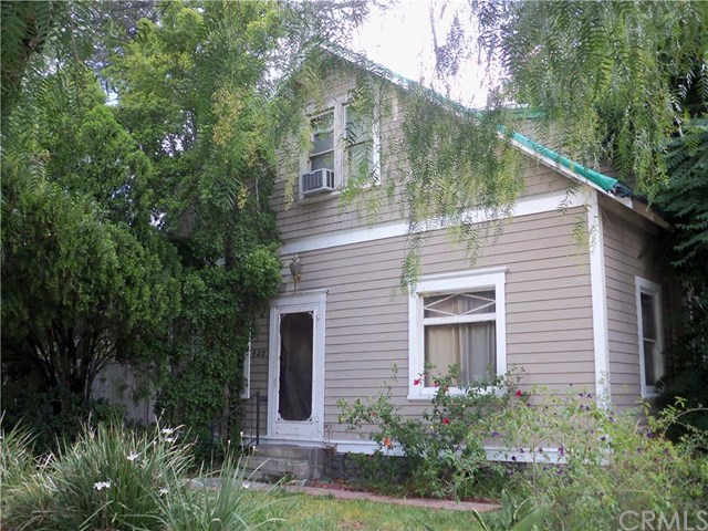 420 N Campus Ave, Upland, CA 91786 photo 1