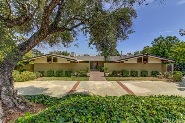 2448 Ocean View Dr, Upland, CA 91784 photo 1