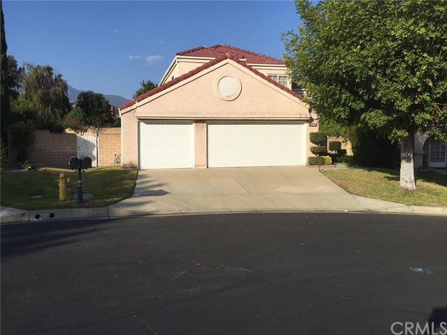 2368 Naples Ave, Upland, CA 91784 photo 1
