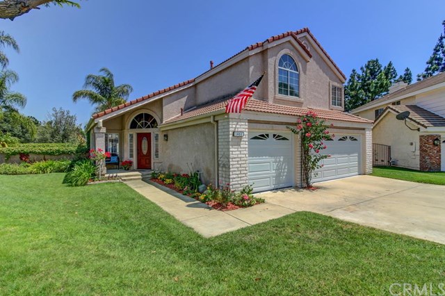 1402 Highpoint St, Upland, CA 91784 photo 1