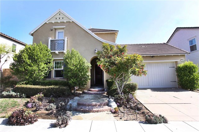 1329 Cole Ln, Upland, CA 91784 photo 1