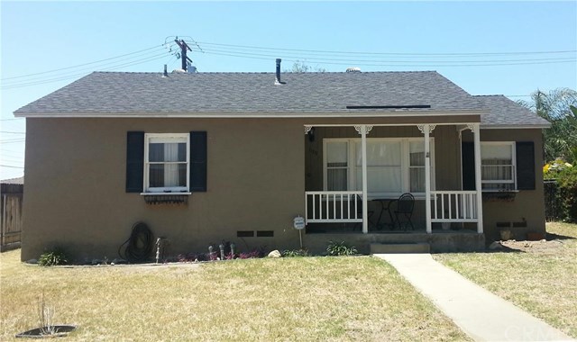 1179 5th Ave, Upland, CA 91786 photo 1