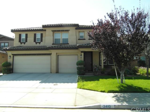 3410 Turnout Way, Perris, CA 92571 photo 1