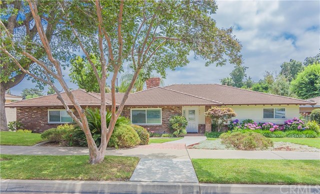 802 Prima Vera Rd, Glendora, CA 91741 photo 1