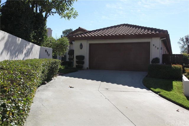 950 Via Serana, Upland, CA 91784 photo 1